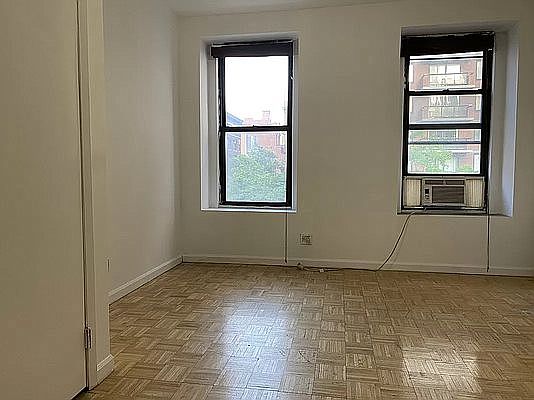 5th image of 1173 2nd Ave #3N