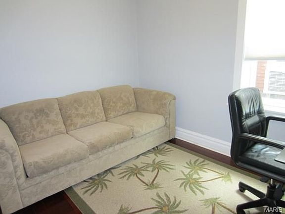 4th image of 6025 Carlsbad Ave #A