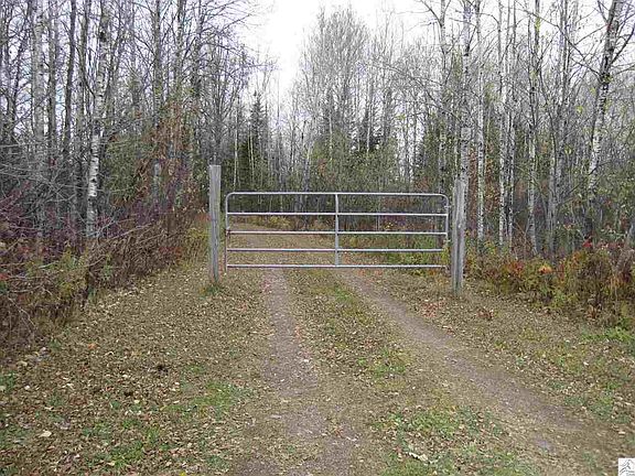 2nd image of xxxx County Rd 103