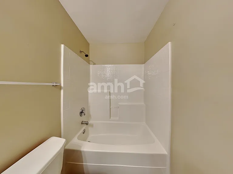 3801 Satinleaf Dr — Photo 15