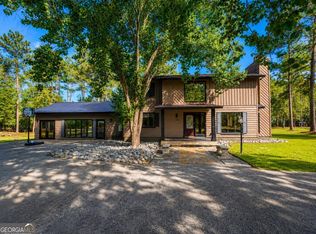 2 Birdie Dr, Jesup, GA 31546