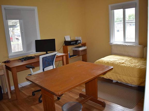 4th image of 466 Kensington Ave