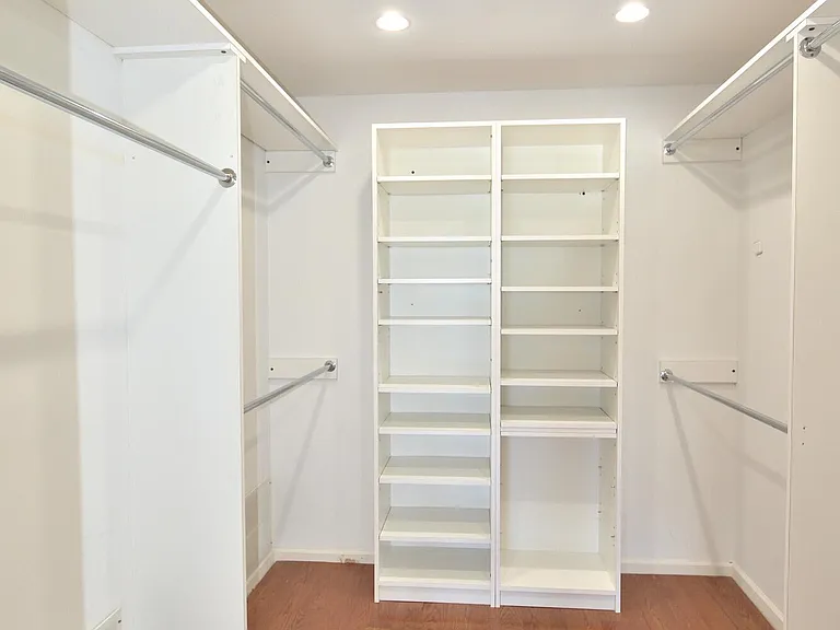 525 Ocean Blvd #405 — Photo 27