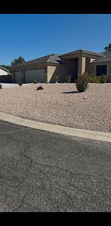 1st image of 4030 Pinto Rd