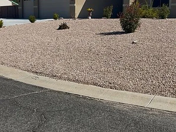 4030 Pinto Rd, Kingman, AZ 86401