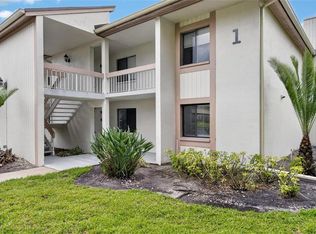 115 Lakeview Pl #115, Oldsmar, FL 34677