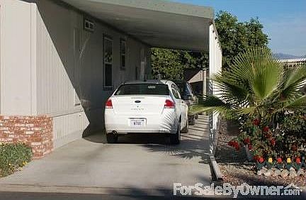 2nd image of 2205 W Acacia Ave Space 97