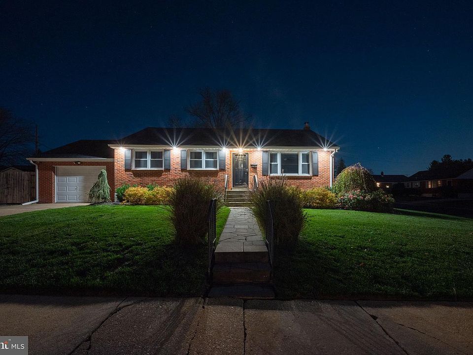 1st image of 2501 Tigani Dr