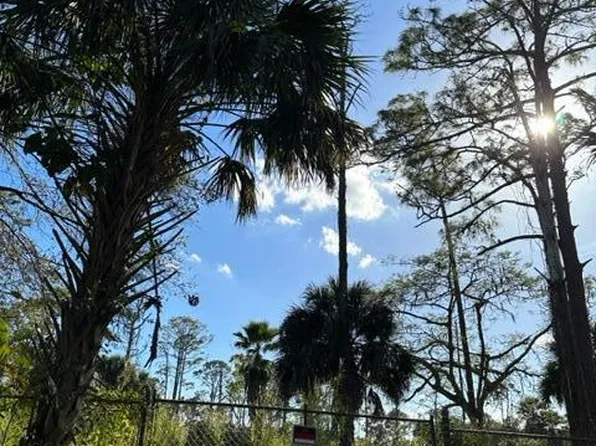 15532 43rd Road N, Loxahatchee Groves, FL 33470