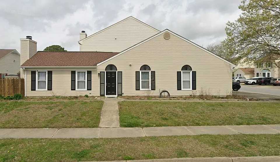333 Gambrill Ct