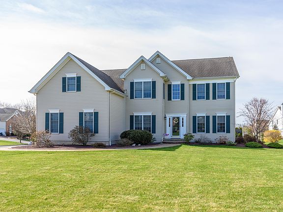 3rd image of 4350 Anthony Dr