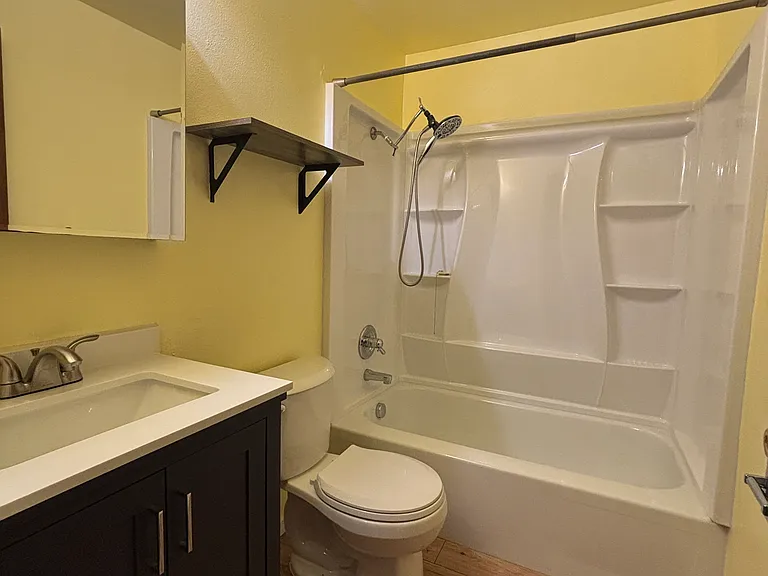 563 47th Ct SE #563 — Photo 12