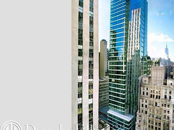5th image of 18 W 48th St APT 6E