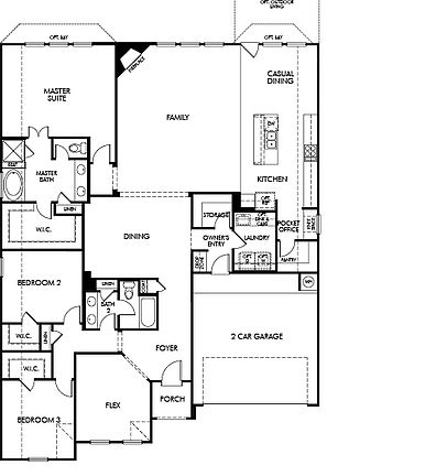4th image of this home