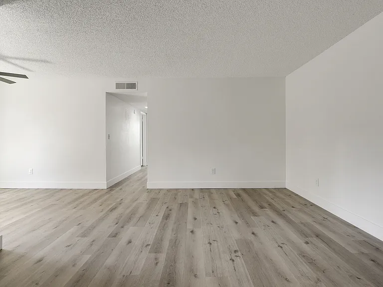 2x2- Living Room