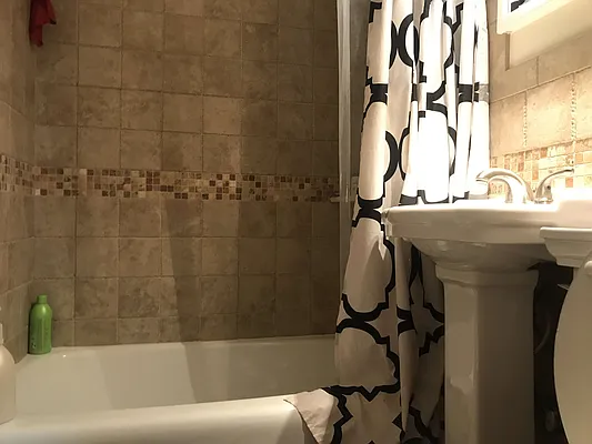 Rented by The Search D&M | media 9
