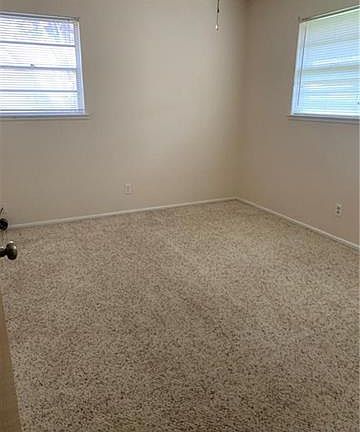 3rd image of 3117 S 22nd St