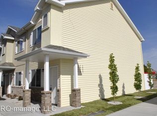 1505 John Adams Pkwy #3431042, Idaho Falls, ID 83401