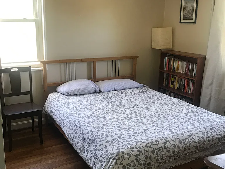 120 E Rosemont Ave — Photo 27