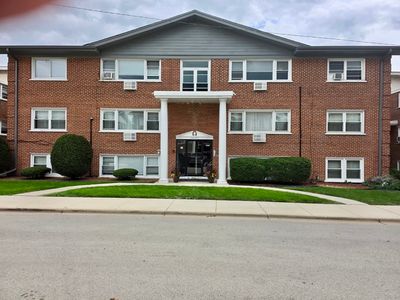 10137 Hartford Ct APT 1C, Schiller Park, IL, 60176
