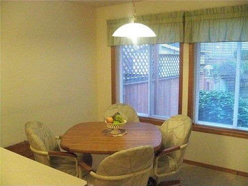 3rd image of 11418 88th Ave E