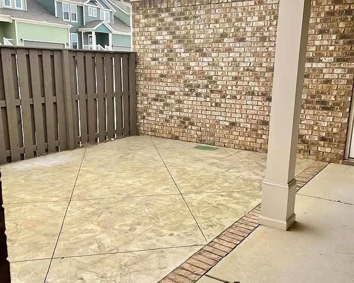 8018 Misty Valley Way — Photo 23