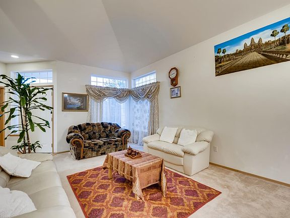 3rd image of 23228 118th Pl SE