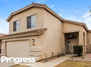 14835 W Lamoille Dr, Surprise, AZ 85374