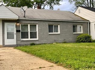 357 Sheridan Dr, New Castle, DE 19720