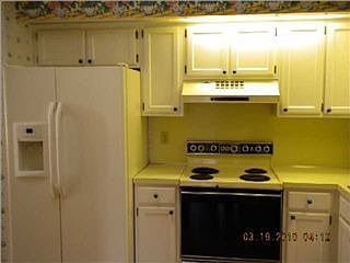 4th image of 633 Breckenridge Ln