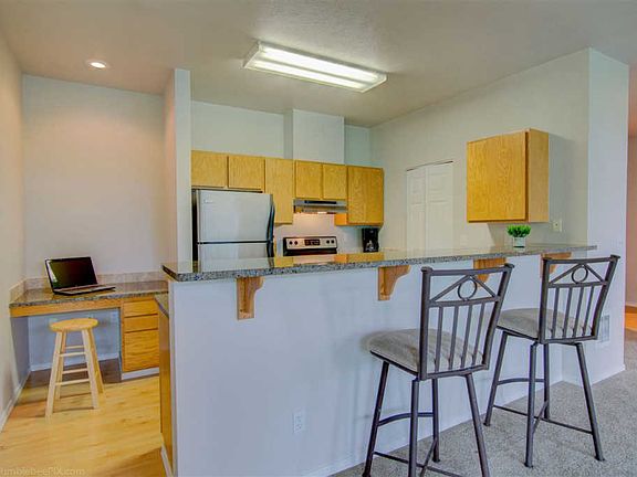 5th image of 22855 E Country Vista Dr APT 293