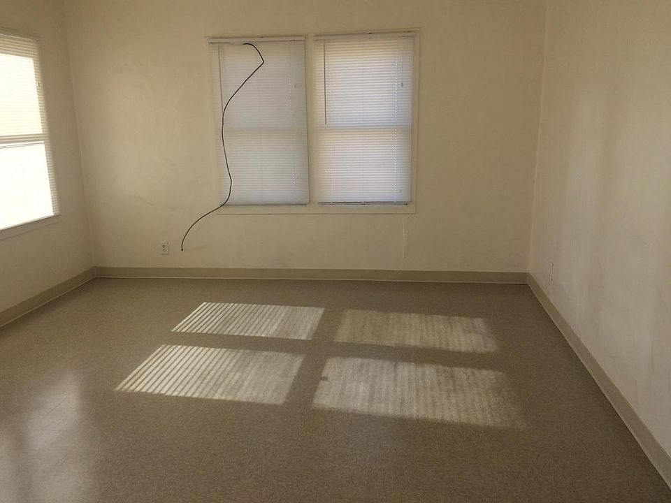 2nd image of 1328 N 9th St APT 4