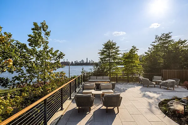 Rented by Gotham Organization | media 36