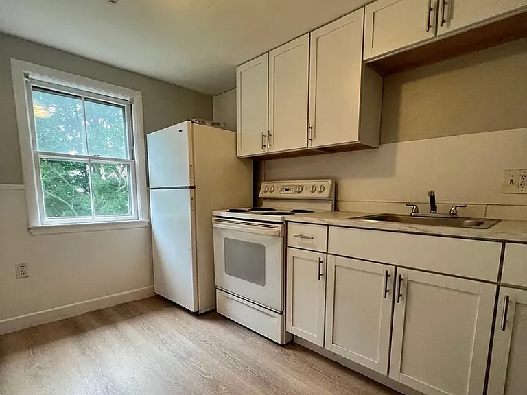 22 Verchild St #3 — Photo 1