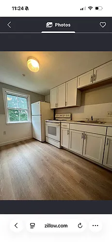 22 Verchild St #3 Photo 1