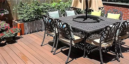 Sold by Exclusive Properties Sotheby's International Realty