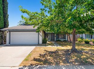 7539 Andasol St, San Diego, CA 92126