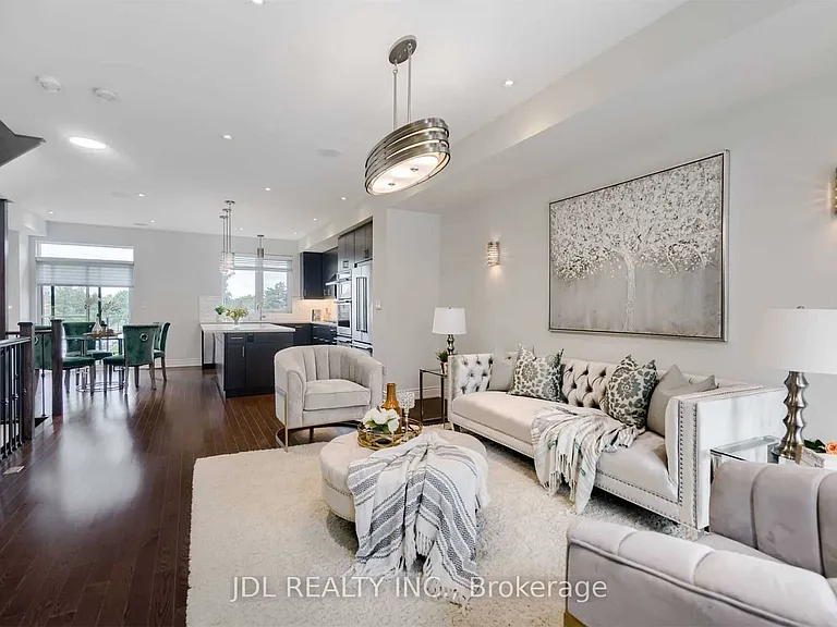 44 Pony Farm Dr — Photo 7