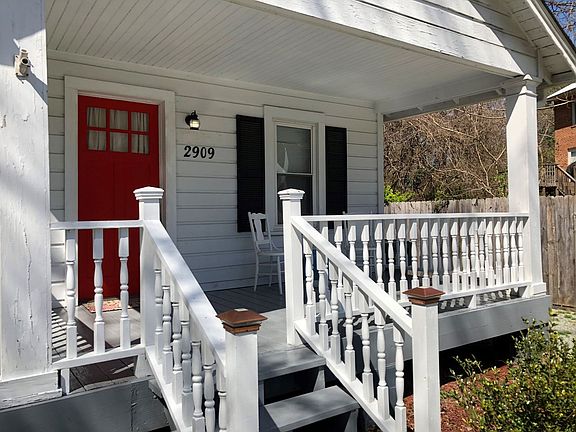 3rd image of 2909 Shaftsbury St