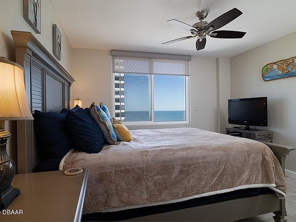4th image of 2800 N Atlantic Ave APT 1415