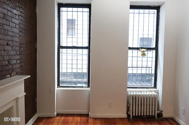 Rented by Citi Habitats | media 33