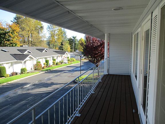3rd image of 3822 Spadoni Ln #7-C