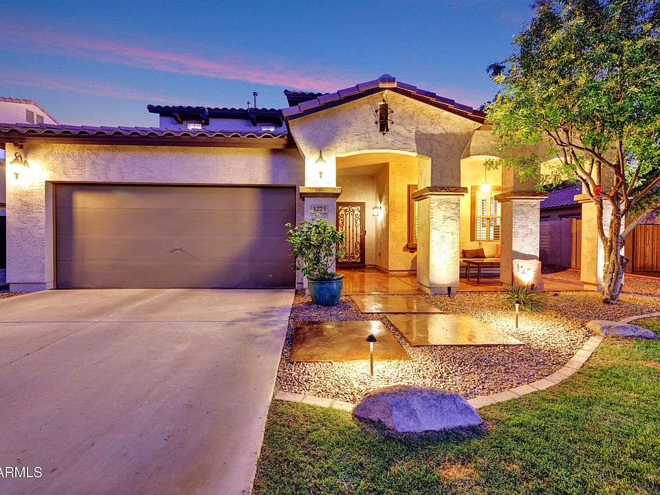 1st image of 1273 E Apricot Lane