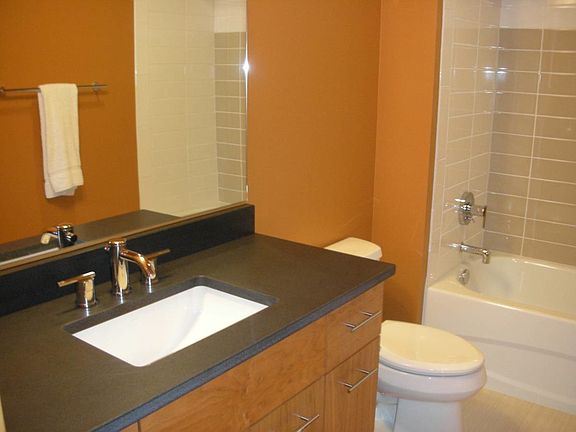 5th image of 2960 Eastlake Ave E APT 309