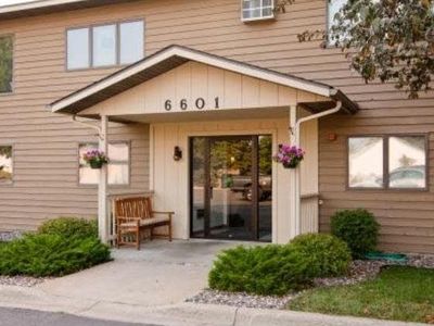 6601 Buckley Cir, Inver Grove Heights, MN, 55076