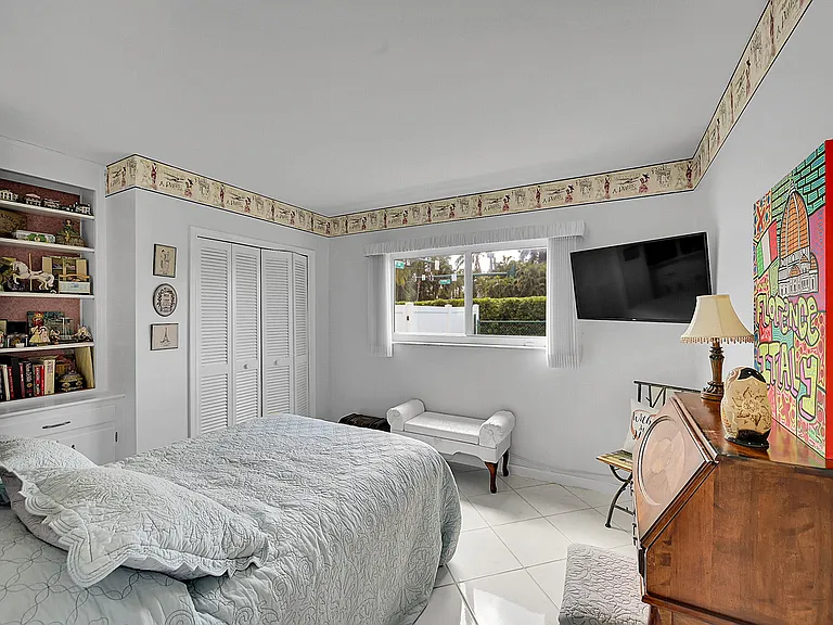 1702 S Ocean Blvd #1 — Photo 29
