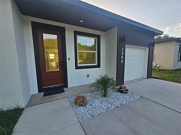 2nd image of 2068 Dixie Ave