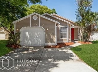 106 Cobblestone Way, Sanford, FL 32771