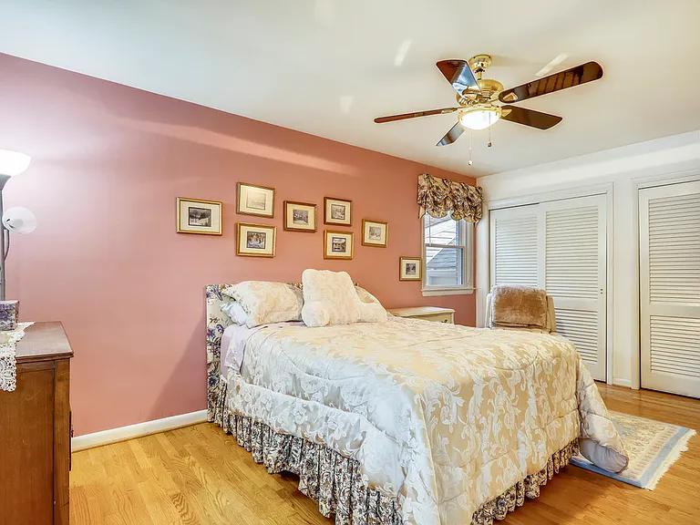1416 Crestridge Dr — Photo 6