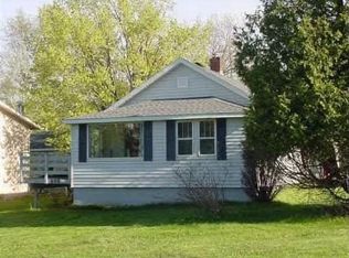 600 W Redwing St, Duluth, MN 55803